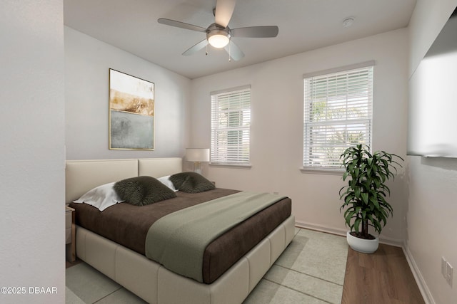 10 San Filipe Way, Palm Coast, FL 32137 - photo 4