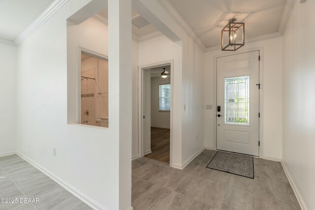 10 San Filipe Way, Palm Coast, FL 32137 - photo 39