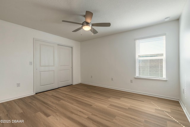 10 San Filipe Way, Palm Coast, FL 32137 - photo 19