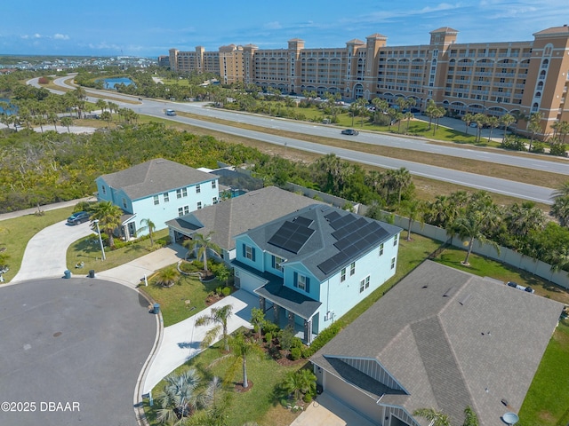 10 San Filipe Way, Palm Coast, FL 32137 - photo 47