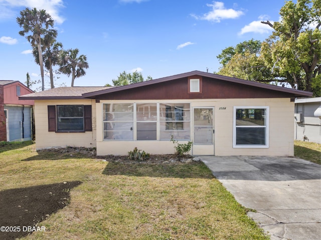 2524 Anastasia Dr, South Daytona, FL 32119 - photo 1