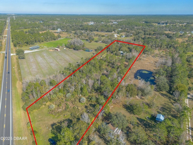 1035 State Road 415, New Smyrna Beach, FL 32168 - photo 49