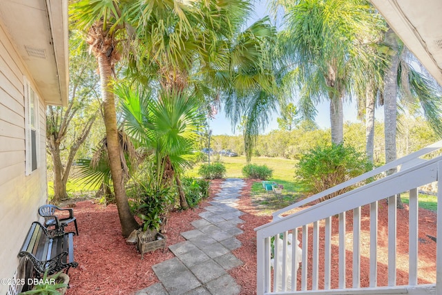 1035 State Road 415, New Smyrna Beach, FL 32168 - photo 28
