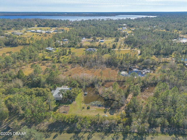 1035 State Road 415, New Smyrna Beach, FL 32168 - photo 32