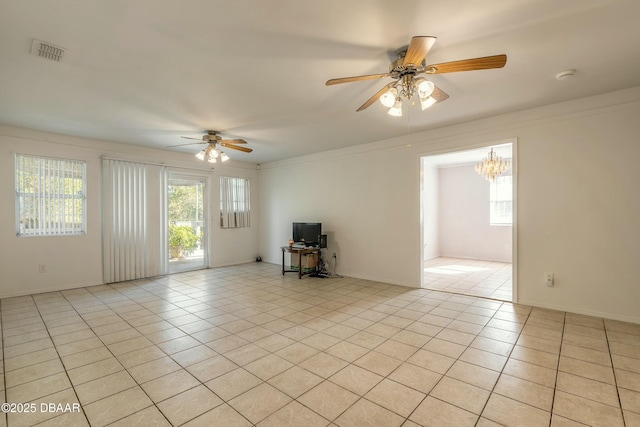 1035 State Road 415, New Smyrna Beach, FL 32168 - photo 17
