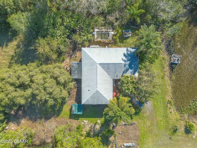 1035 State Road 415, New Smyrna Beach, FL 32168 - photo 42