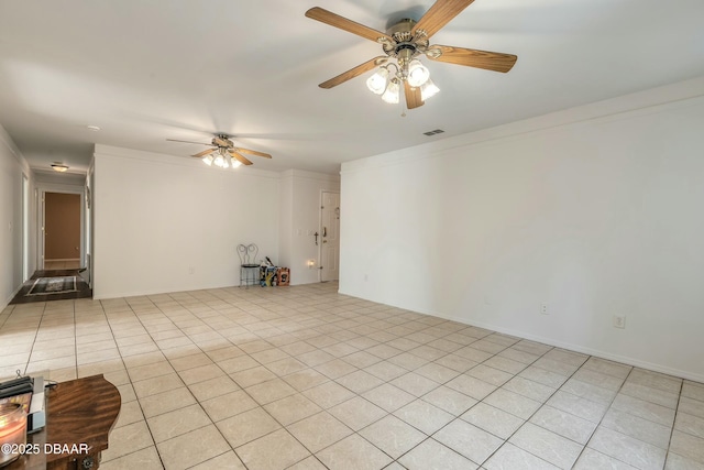1035 State Road 415, New Smyrna Beach, FL 32168 - photo 19