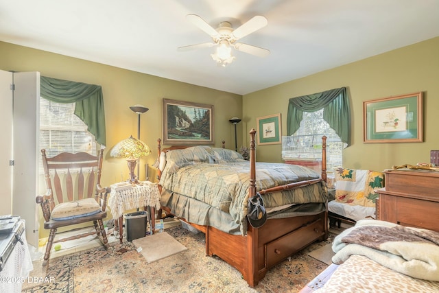 1035 State Road 415, New Smyrna Beach, FL 32168 - photo 10
