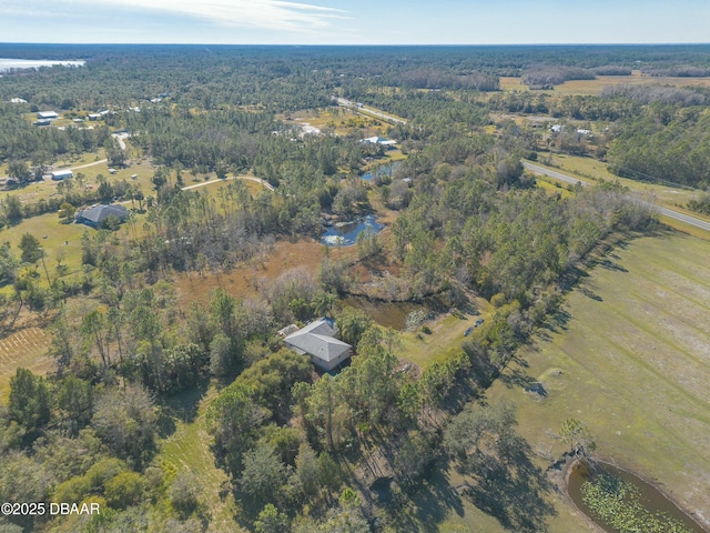 1035 State Road 415, New Smyrna Beach, FL 32168 - photo 33