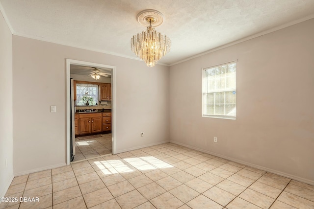 1035 State Road 415, New Smyrna Beach, FL 32168 - photo 24