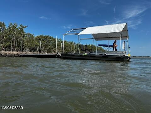0 S Peninsula Dr, Port Orange, FL 32127 - photo 14