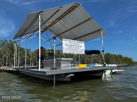 0 S Peninsula Dr, Port Orange, FL 32127 - photo 9