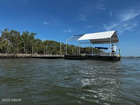 0 S Peninsula Dr, Port Orange, FL 32127 - photo 11