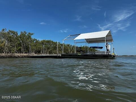 0 S Peninsula Dr, Port Orange, FL 32127 - photo 10