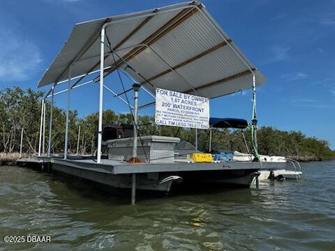 0 S Peninsula Dr, Port Orange, FL 32127 - photo 8