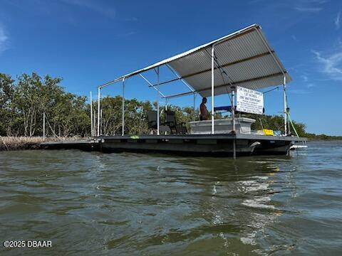 0 S Peninsula Dr, Port Orange, FL 32127 - photo 13