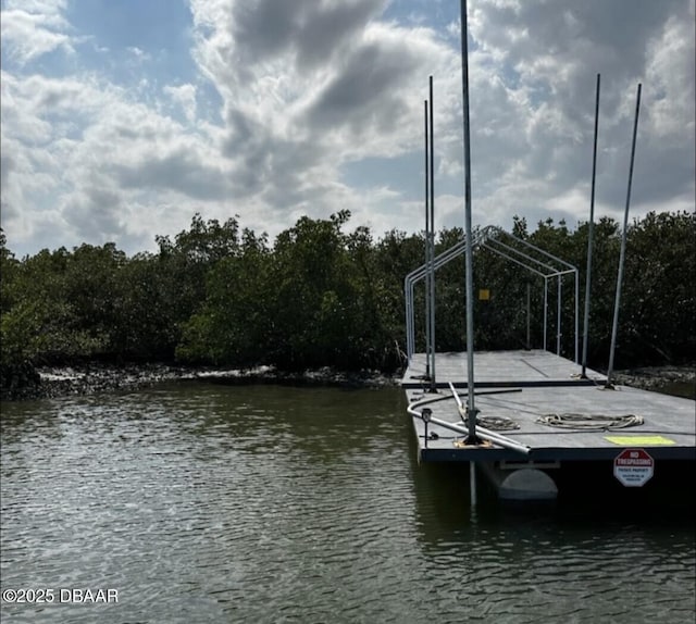 0 S Peninsula Dr, Port Orange, FL 32127 - photo 6