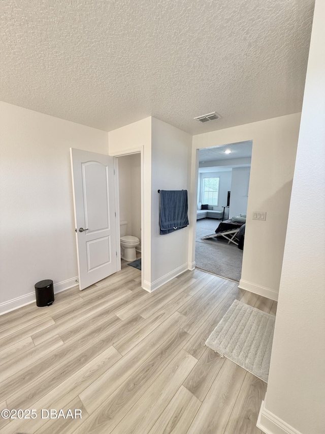 21 Ridge Rd, Palm Coast, FL 32137 - photo 47