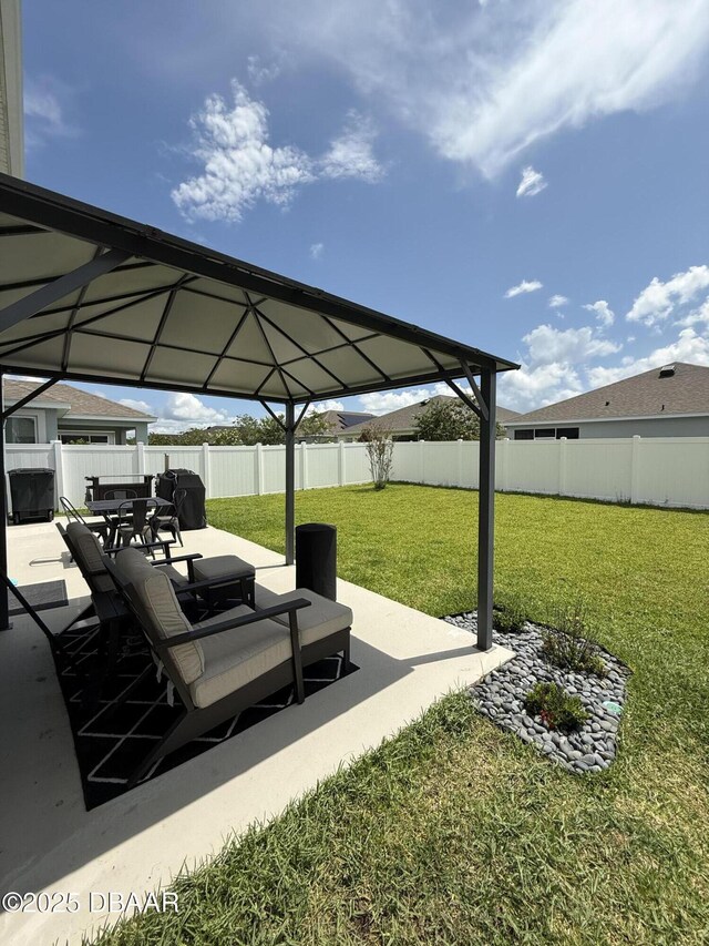 21 Ridge Rd, Palm Coast, FL 32137 - photo 14
