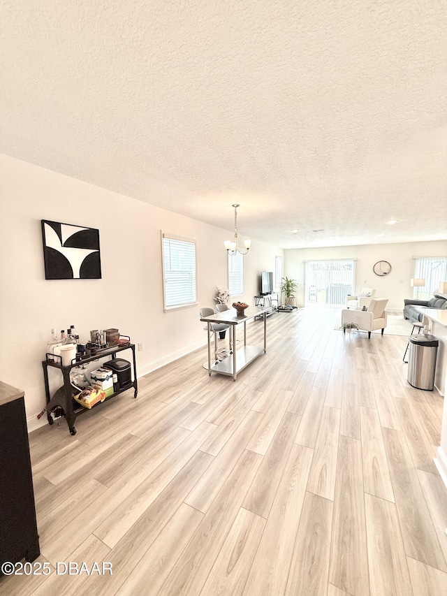 21 Ridge Rd, Palm Coast, FL 32137 - photo 29