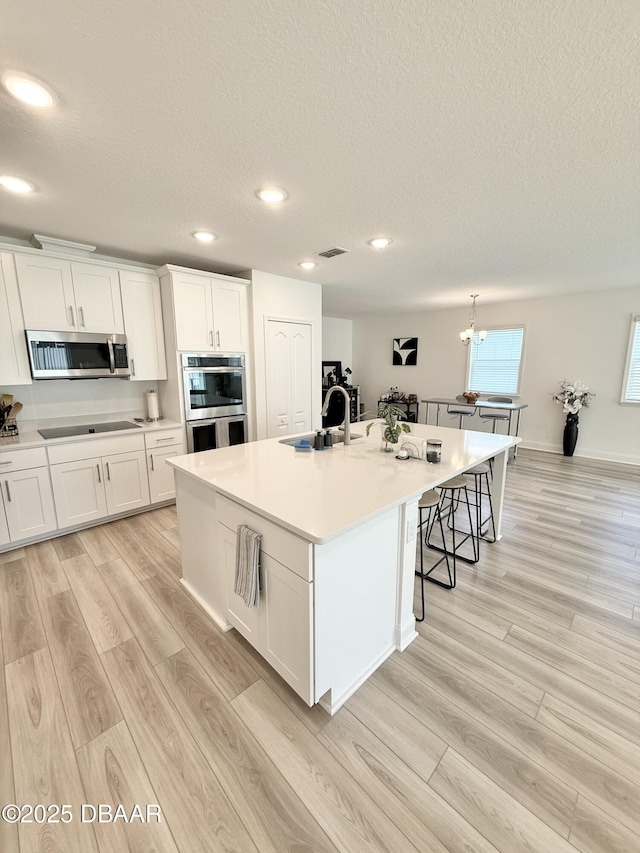 21 Ridge Rd, Palm Coast, FL 32137 - photo 34