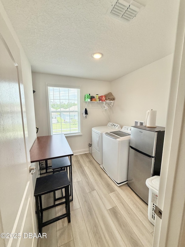 21 Ridge Rd, Palm Coast, FL 32137 - photo 45
