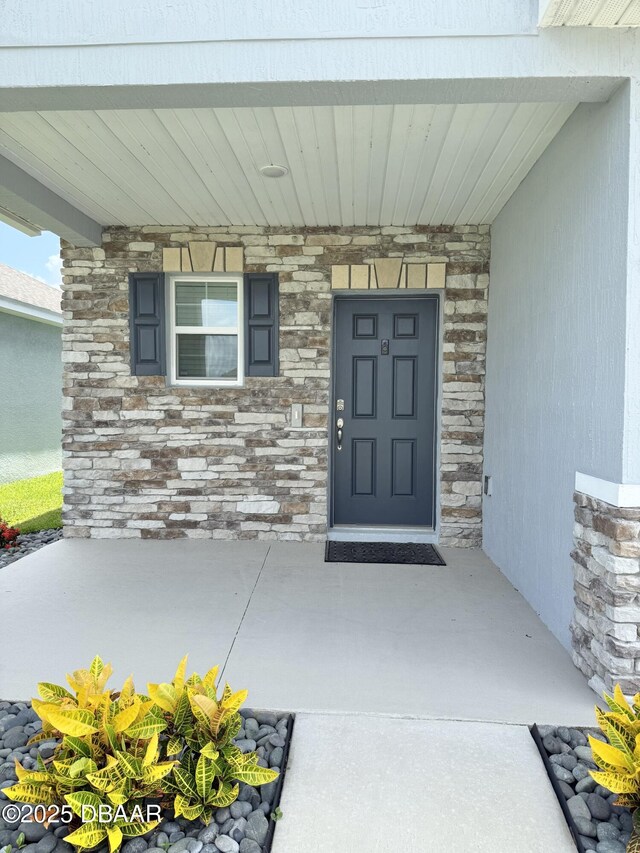 21 Ridge Rd, Palm Coast, FL 32137 - photo 55