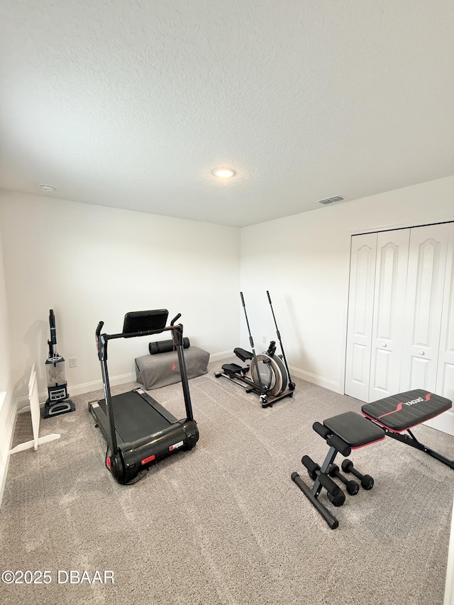 21 Ridge Rd, Palm Coast, FL 32137 - photo 38