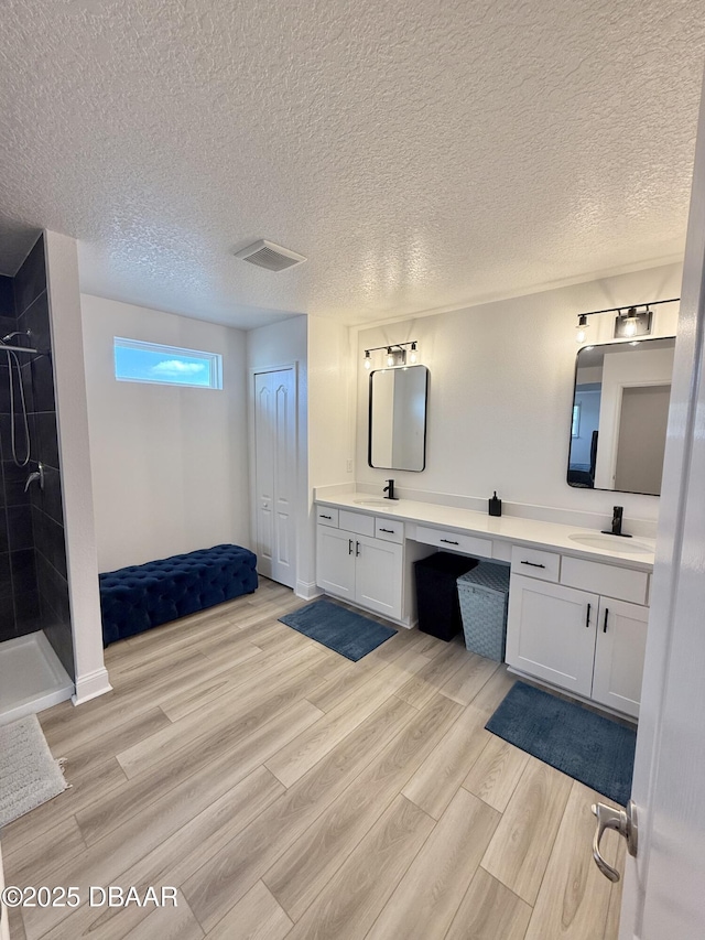 21 Ridge Rd, Palm Coast, FL 32137 - photo 48