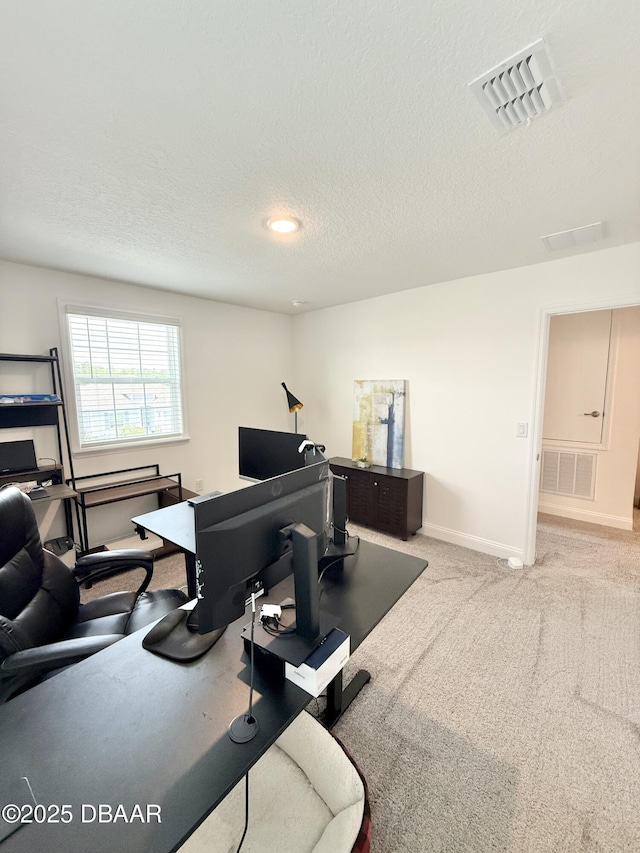 21 Ridge Rd, Palm Coast, FL 32137 - photo 42