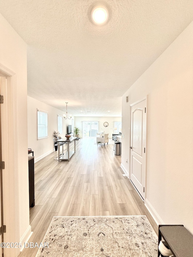 21 Ridge Rd, Palm Coast, FL 32137 - photo 27