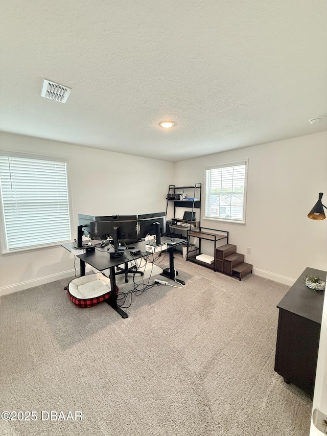 21 Ridge Rd, Palm Coast, FL 32137 - photo 43