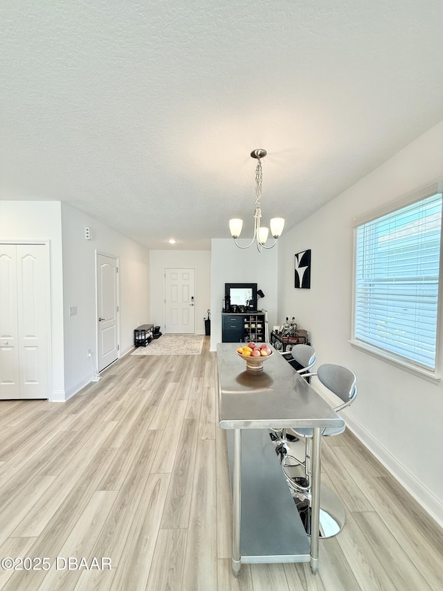 21 Ridge Rd, Palm Coast, FL 32137 - photo 26
