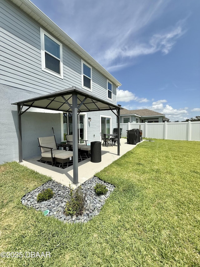 21 Ridge Rd, Palm Coast, FL 32137 - photo 13