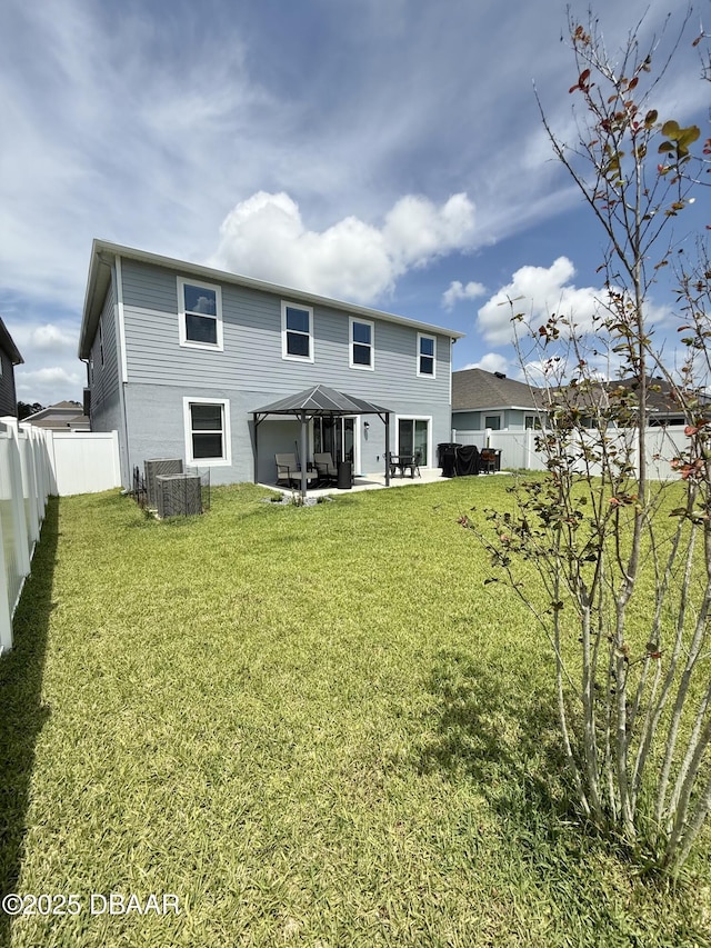 21 Ridge Rd, Palm Coast, FL 32137 - photo 15
