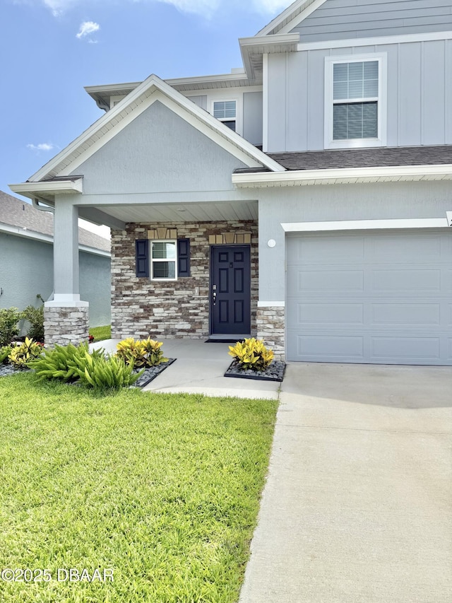 21 Ridge Rd, Palm Coast, FL 32137 - photo 3