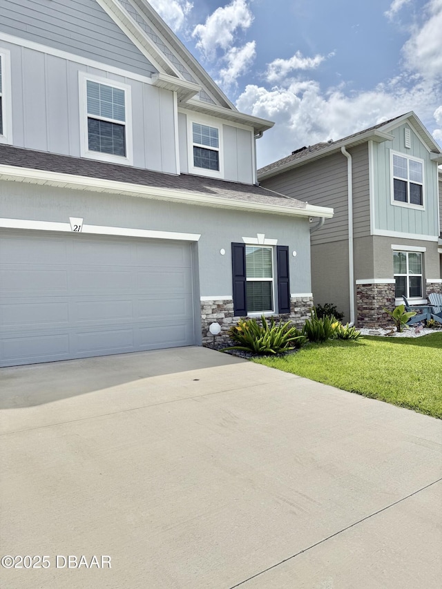 21 Ridge Rd, Palm Coast, FL 32137 - photo 4