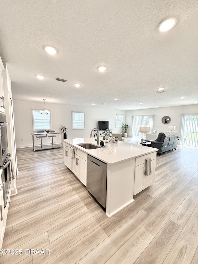 21 Ridge Rd, Palm Coast, FL 32137 - photo 31
