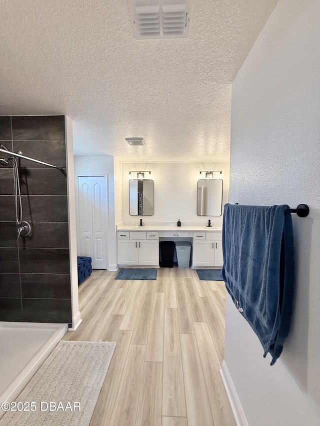 21 Ridge Rd, Palm Coast, FL 32137 - photo 49