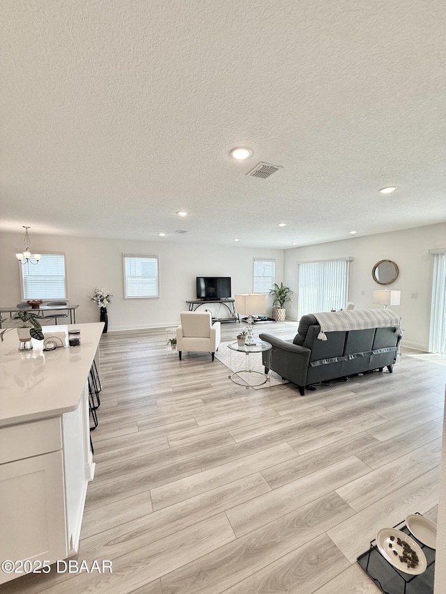 21 Ridge Rd, Palm Coast, FL 32137 - photo 35