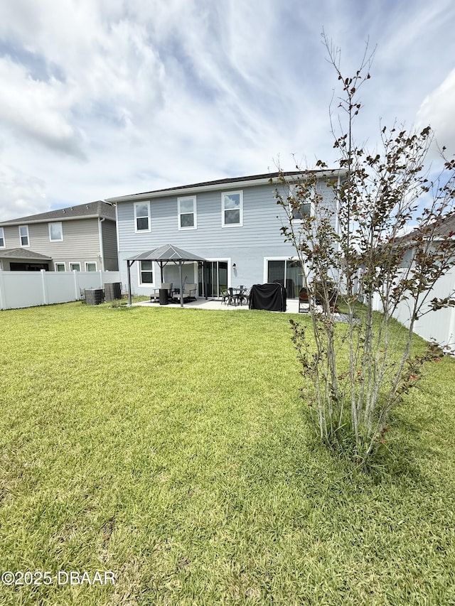 21 Ridge Rd, Palm Coast, FL 32137 - photo 16