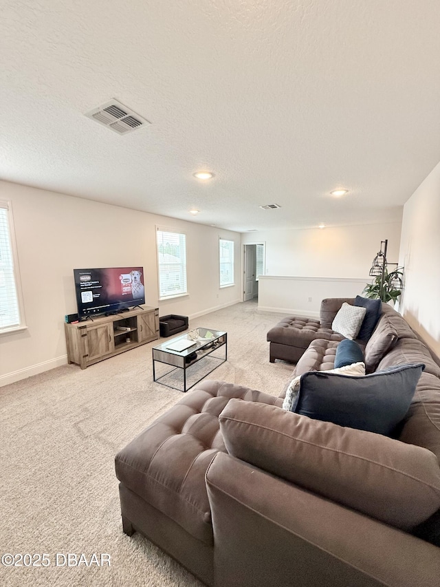 21 Ridge Rd, Palm Coast, FL 32137 - photo 12