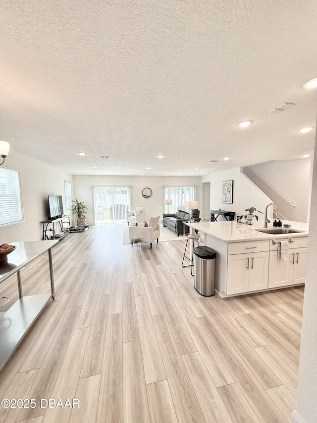 21 Ridge Rd, Palm Coast, FL 32137 - photo 30