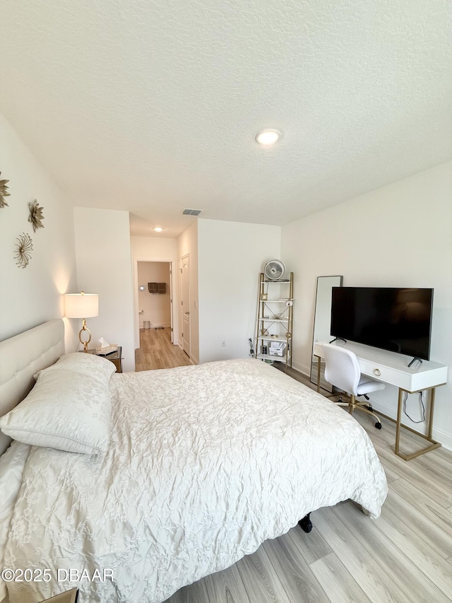 21 Ridge Rd, Palm Coast, FL 32137 - photo 21
