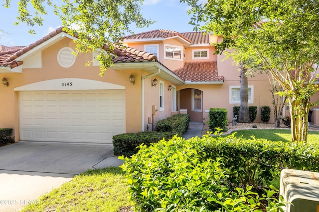 3145 Connemara Dr, Ormond Beach, FL 32174 - photo 3