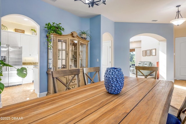 3145 Connemara Dr, Ormond Beach, FL 32174 - photo 16