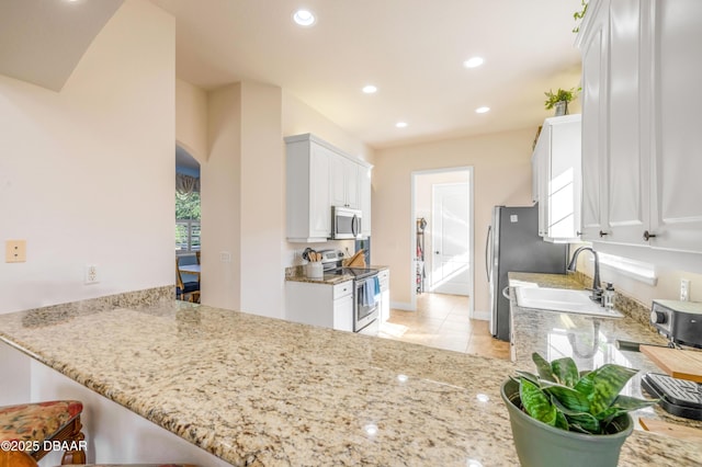 3145 Connemara Dr, Ormond Beach, FL 32174 - photo 26