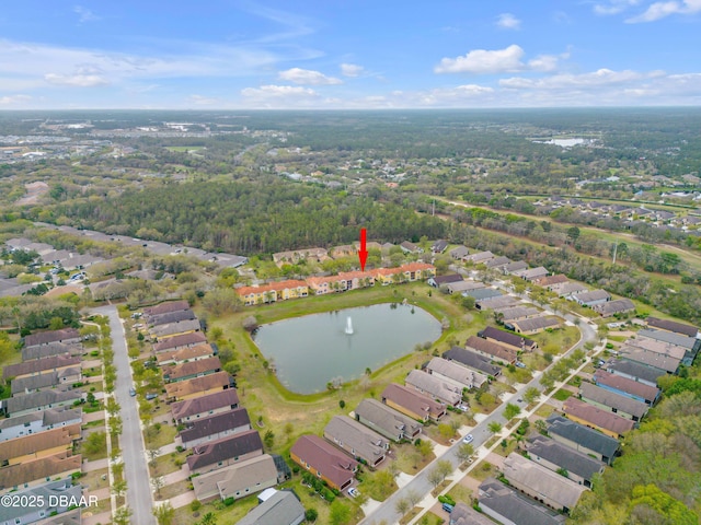 3145 Connemara Dr, Ormond Beach, FL 32174 - photo 64