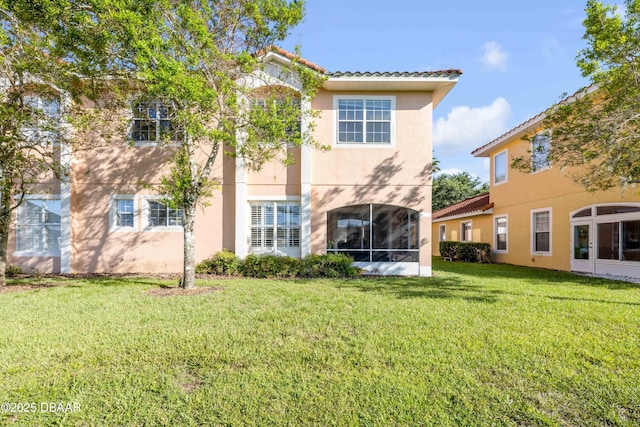 3145 Connemara Dr, Ormond Beach, FL 32174 - photo 63