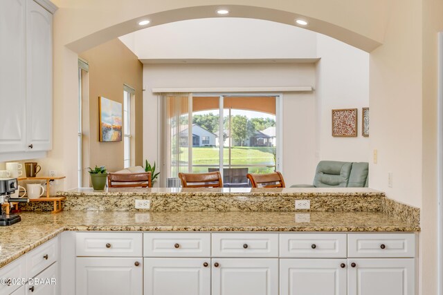 3145 Connemara Dr, Ormond Beach, FL 32174 - photo 34